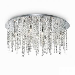 Изображение продукта Потолочный светильник Ideal Lux 